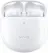 vivo TWS Neo Moonlight White