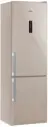 Whirlpool WTNF 902 M