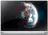 Lenovo Yoga Tablet 2 (59428016)