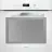 Miele H6461B BRWS