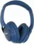 Bose SoundTrue Around-Ear II Navy Blue to Android
