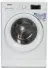 Whirlpool FWSG61053W RU