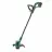 Bosch Easy GrassCut 18V-26