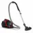 Philips PowerPro Expert FC9728