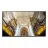 Samsung QB75N