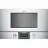 Gaggenau BMP 225-110