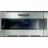 Gaggenau EB 388-110