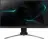 Acer Predator XB253QGPbmiiprzx