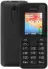 Nokia 108 DS Black