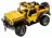 Lego Jeep Wrangler - Technic № 42122