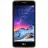 LG K8 2017 Gold Black (X240)