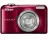 Nikon Coolpix L29 Red