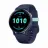 Garmin Vivoactive 5