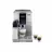 DeLonghi Dinamica ECAM350.75.S