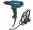 Makita DF0300