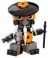Lego Мисто - Mixels № 41577