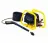 Karcher HD 715 1.151-501
