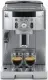 DeLonghi ECAM250.31.SB