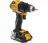Dewalt 18В DCD708S2T