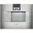 Gaggenau BS 471-111
