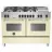 Bertazzoni MAS120 6G MFE D CR T