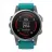 Garmin Fenix 5S Turquoise GPS (010-01685-01)