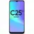 Realme C25S 4+64GB Water Blue (RMX3195)