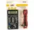 IEK Universal M832 7327705 TMD-2S-832