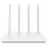 Xiaomi Mi Router 3C