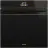 Smeg SFP6604STNR