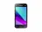 Samsung Galaxy J1 mini prime SM-J106F/DS