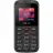 teXet TM-B318 Black