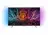 Philips 49PUS6401/12