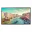 Samsung QM50R-A