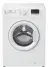 Beko RGS55P2BWW