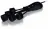 Philips SPR5540BN/10