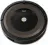 iRobot Roomba 896