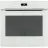 Electrolux EOB95450AV