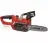 Einhell PXC GE-LC 18 Li-Solo 4501761