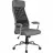 Riva Chair RCH 8206HX