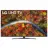 LG 55UP81006LA
