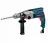 Bosch GSB 20-2 RE 0.601.19В.A28
