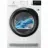 Electrolux EW8HR458B