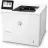 HP LaserJet Enterprise M611dn