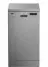 Beko DFS25021S