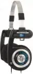 Koss Porta Pro