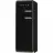 Smeg FAB30NES7