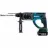 Makita DHR202RFE