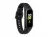 Samsung Galaxy Fit (SM-R370)