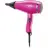 Valera Vanity Hi-Power VA 8605